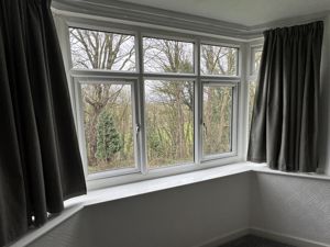 Lounge View- click for photo gallery